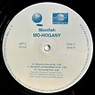Yahoo!オークション - Monifah / Mo'Hogany 【2LP】1998 / US / Uptown...