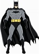 Batman PNG Image - PurePNG | Free transparent CC0 PNG Image Library ...