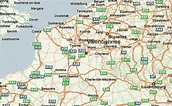 Valenciennes Location Guide