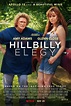 ‘Hillbilly Elegy’ Review: Appalachian Salvation | We Live Entertainment