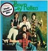 Bay City Rollers - Greatest Hits (1976, Vinyl) | Discogs