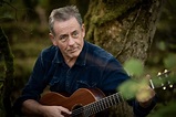 Sunset Concert - Luka Bloom | The Journal of Music | News, Reviews and ...