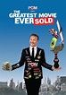 The Greatest Movie Ever Sold (2011) | Kaleidescape Movie Store