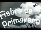 Palito Ortega - Pelicula Fiebre de Primavera Completa - YouTube