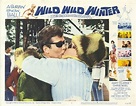 Wild Wild Winter - movie POSTER (Style C) (11" x 14") (1966) - Walmart.com