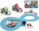 Scalextric Mario Kart for sale in UK | 35 used Scalextric Mario Karts