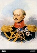 Portrait of Alexander von Benckendorff 1835. N/A 82 Alexander von ...