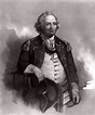 General Israel Putnam: Reputation Revisited - Journal of the American ...