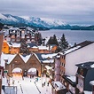 Bariloche no inverno: as melhores dicas de turismo e roteiro