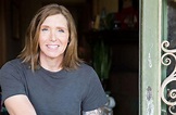 Hole Drummer Patty Schemel 'Hit So Hard' Memoir Interview: Drug & Sex ...