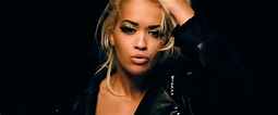 Rita Ora - Poison (Official Video) | electru.de