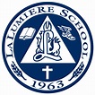 La Lumiere School - 前瞻留學遊學中心