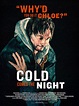 Cold Comes the Night, An Upcoming Crime Thriller Film Starring Bryan ...
