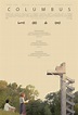 Columbus (2017) - IMDb