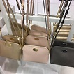 kate spade new york Outlet - 75 Photos & 52 Reviews - Accessories - 775 ...