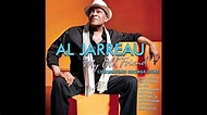 Al Jarreau - My Old Friend (feat. Gerald Albright) - YouTube