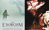 HORAS DE OSCURIDAD: 10 de hace 10: El exorcismo de Emily Rose (2005)
