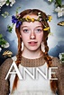 Comentários | Anne com um E (2ª Temporada) por Patricia - 6 de Julho de ...