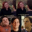 30 Funniest Peter Parker Memes That Will Make You Laugh Out Loud