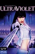 ULTRAVIOLET | Sony Pictures Entertainment