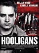 Hooligans - Film (2005) - SensCritique