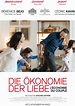Anschauen online Die Ökonomie Der Liebe auf Deutsch - bestgload