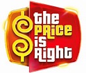 File:The Price is Right 2022.png - Wikimedia Commons