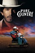Watch Pure Country (1992) Full Movie Online - Plex