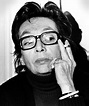 Marguerite Duras: Películas, biografía y listas en MUBI