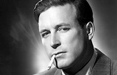Lawrence Tierney - Turner Classic Movies