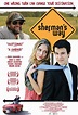 Sherman's Way (2009) Movie Trailer | Movie-List.com