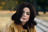 Майкл Джексон: фото до и после операции - 300 экспертов.РУ