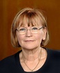 Marie-George Buffet image