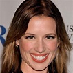 Shawnee Smith Measurements, Height, Biography, Shoe, Instagram, And More!