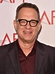Tom Hanks : Filmografia - AdoroCinema