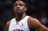 Vince Carter retires leaving a remarkable legacy | List Wire