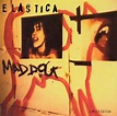 Mad Dog, Pt. 2, Elastica | CD (album) | Muziek | bol.com
