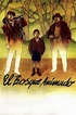 The Enchanted Forest (1987) - Posters — The Movie Database (TMDb)