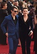 Evan Rachel Wood is engaged to Zach Villa | Daily Mail Online