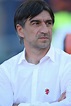 Ufficiale: Ivan Juric è il nuovo allenatore del Verona