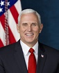 Pence Vice Presidential Records Collection | National Archives