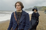 Review: Winslet finds passion among the rocks in ‘Ammonite’ Charlotte ...
