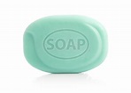 Bar of Soap stock image. Image of hygiene, clean, fresh - 18409891
