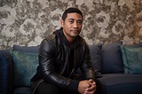 Beulah Koale’s ‘Personal Demons’ in ‘Thank You For Your Service’ – WWD