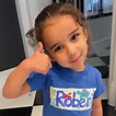 Happy Birthday, Dream Kardashian! Relive Her Cutest Photos With Rob ...