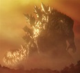 Godzilla Earth | Gojipedia | Fandom