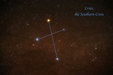 Jimmy Westlake: Viewing the Southern Cross | SteamboatToday.com