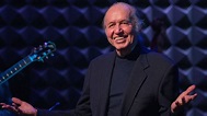 Bob Dorough, Jazz Musician Best Known For 'Schoolhouse Rock!,' Dead At ...