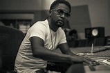 The 11 Most Influential Black Music Producers Of The Decade | Global Grind