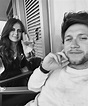 Niall Horan’s mum shares rare insight into his relationship with ...
